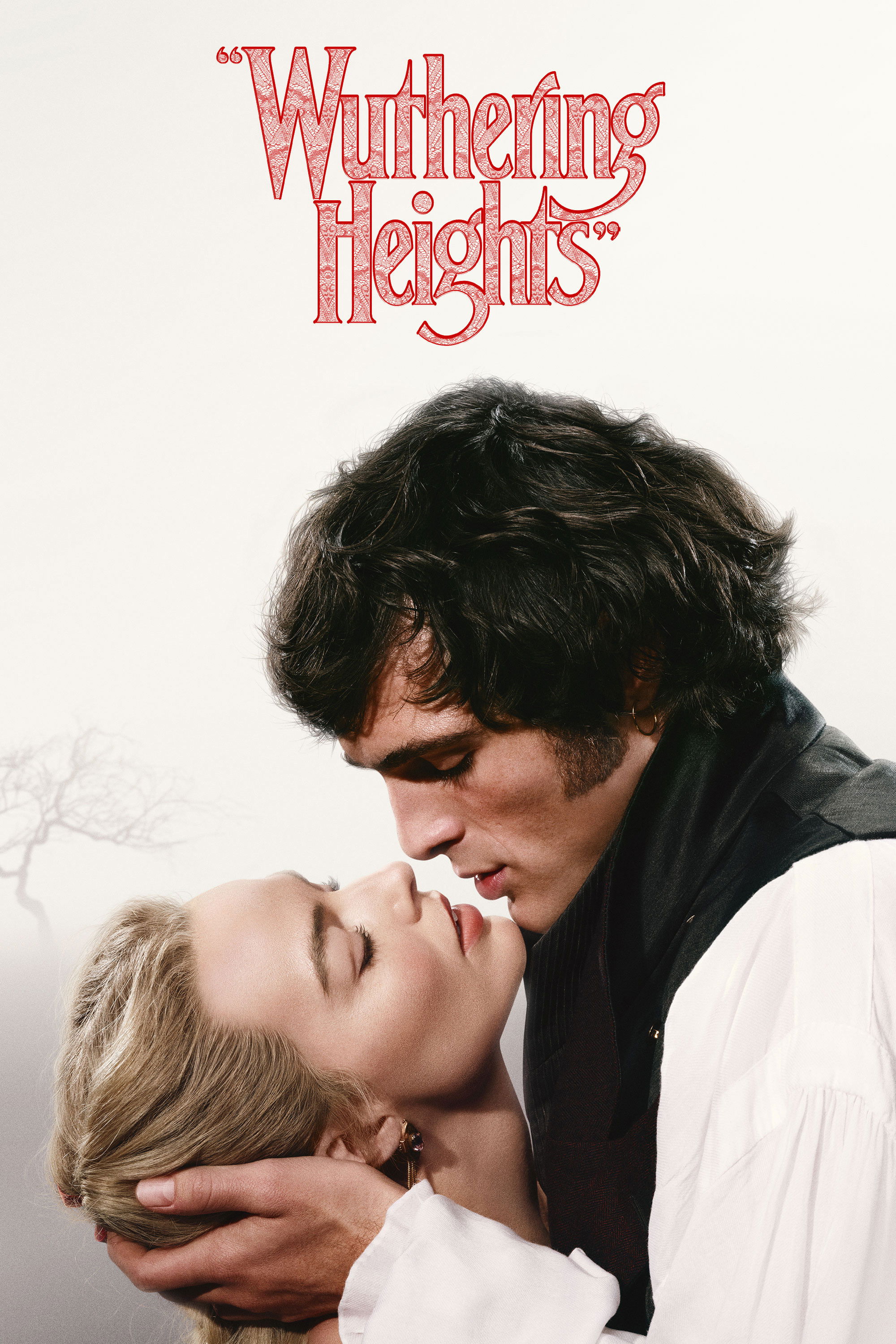 Wuthering Heights (2026) [323154] (A1774829213) [[Movies]] --Plex--